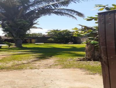 Terreno Residencial para Venda, em Itanhaém, bairro Jardim Jamaica